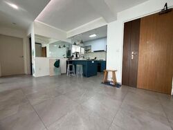 Blk 323C Punggol Bayview (Punggol), HDB 4 Rooms #634245221